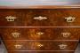 1815077-6a96f6257bcb2.jpg