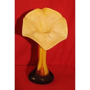 Tulip Vase