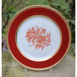 LIMOGES (bernardaud)