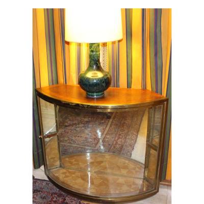 Furniture Showcase 1930