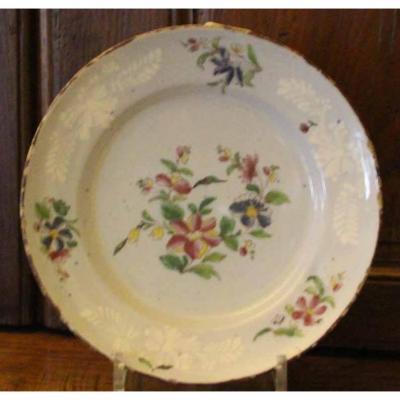 Saint Amand Les Eaux 18th