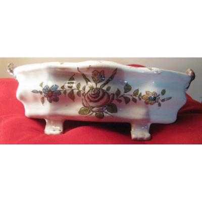 Bordeaux 18th (door Oiler)