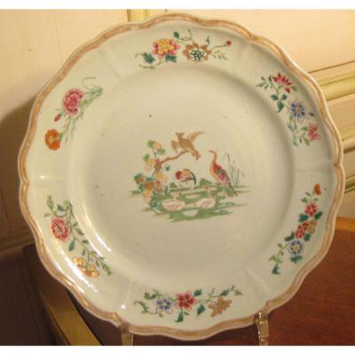 Company Of India 18th