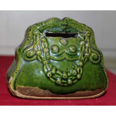 Piggy Bank Late Eighteenth