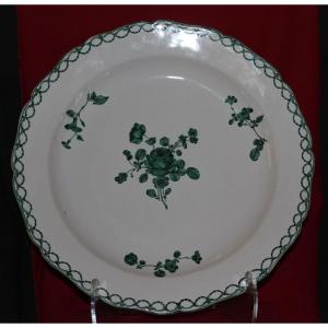 Marseille Gd Plat Savy