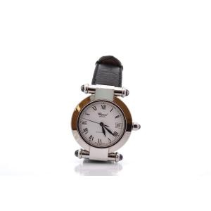 Chopard Imperiale Watch