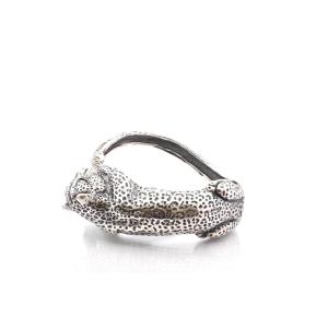 Giovanni Raspini Silver Bracelet
