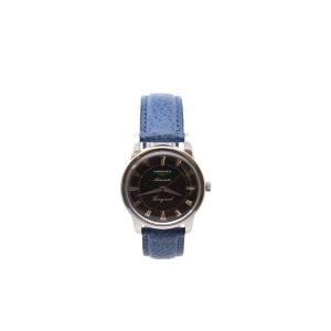 Longines Conquest Watch