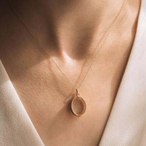  Photo Locket Or Hair Clip