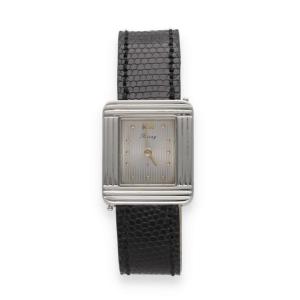 Poiray Women's Watch "my First"
