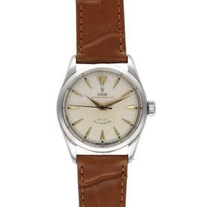 Tudor Vintage Oyster Prince Watch