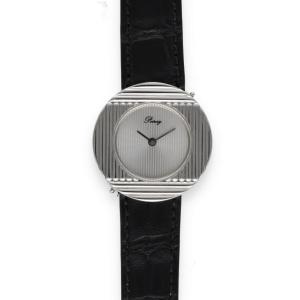 Poiray Ladies' Watch – My First Collection