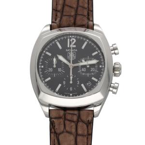 Tag Heuer Monza Chronograph Watch