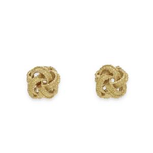 Clip Earrings