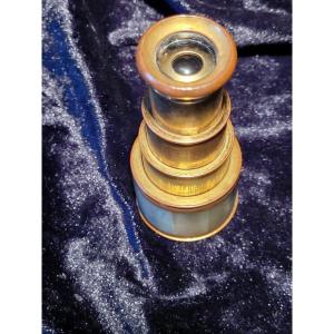  Theater Lorgnette - 19th Century  