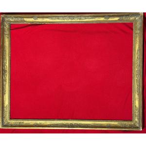 Frame 19th Century