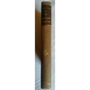 The Soliloquies Of Poor Jehan Rictus 1903