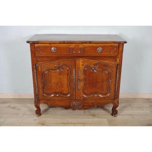 Buffet Provençal époque Louis XV