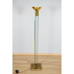 Max Baguara - Floor Lamp