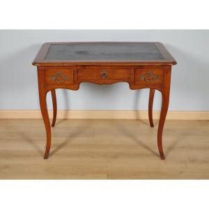Louis XV Period Desk