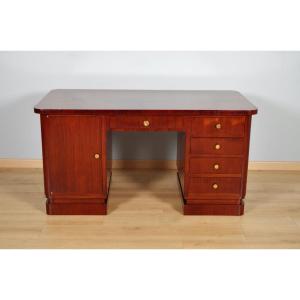 Art Deco Desk
