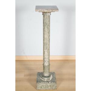 Marble Column