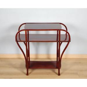 Thonet - Tea Table