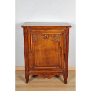Regency Style Jam Cup