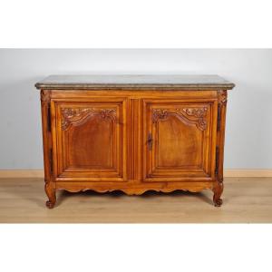 18th Century Hunting Buffet