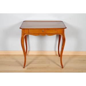 Louis XV Period Writing Table