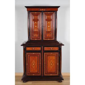 Renaissance-style Cabinet