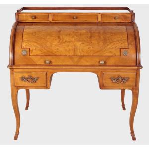 Slope Office Style Regency Ax