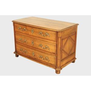 Commode Louis XIV