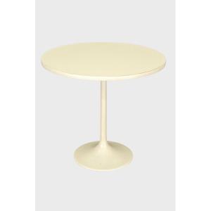 Tulip Pedestal By Borje Johanson Design