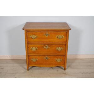 Louis XIV Chest Of Drawers