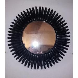 Witch's Mirror 70s