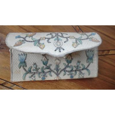 Era Portfolio Louis 16