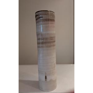 20th Century Design Roller Vase
