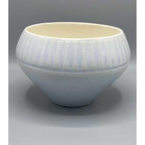 Roger Capron Flowerpot