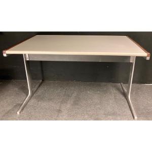 George Nelson Desk For Herman Miller