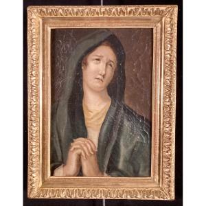 Mater Dolorosa Early 19th Century