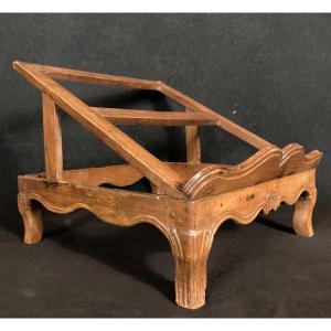 Eighteenth Century Lectern
