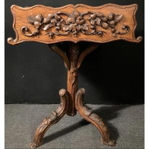 Black Forest Planter