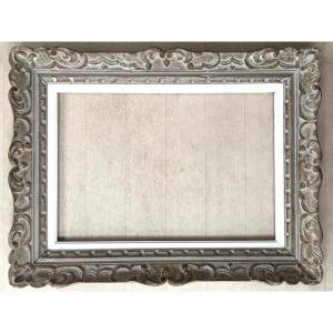 Montparnasse Frame 10p For Painting 55x38cm