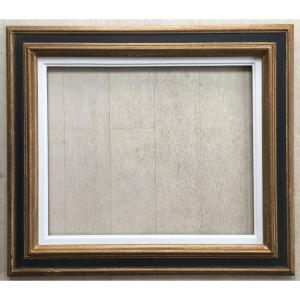 Frame Format 8f For Painting 46x38cm