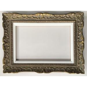 Montparnasse Frame Format 6p For 41x27cm Painting