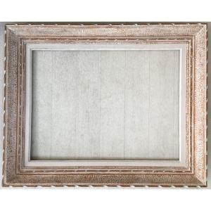 Montparnasse Frame Format 12p For 61x46cm Painting