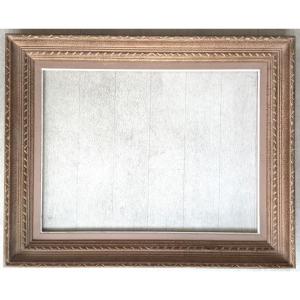 Montparnasse 12p Frame For Painting 61x46cm