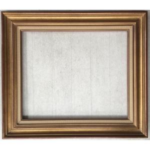 Delf Frame, Size 10f, For A 55x46cm Painting