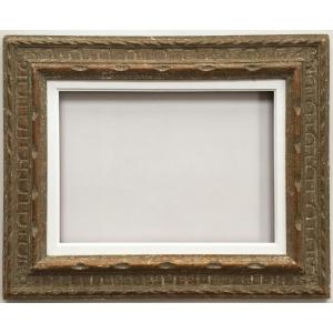 Montparnasse Frame Size 8p For Painting 46x33cm